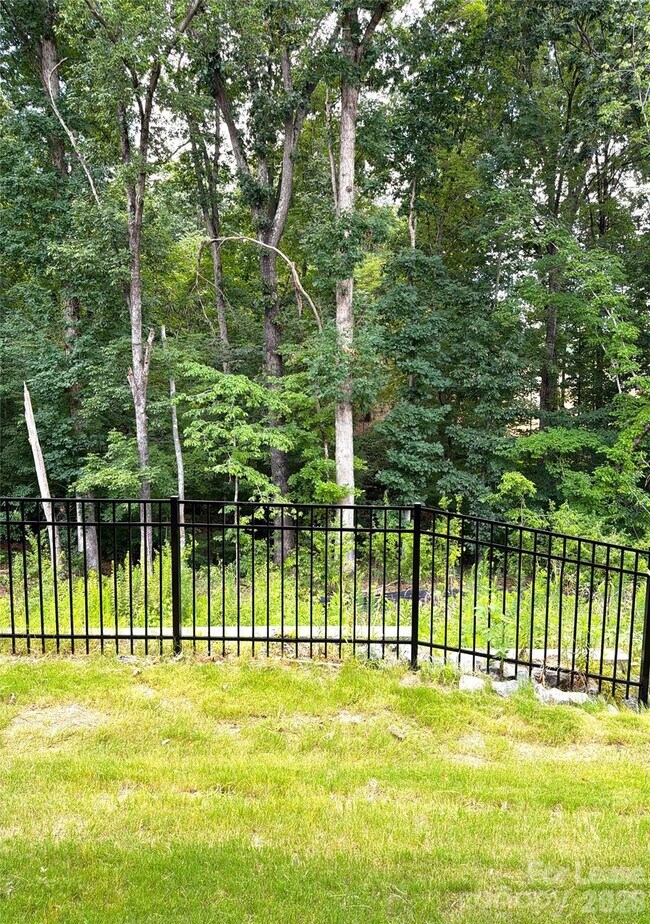 Building Photo - 4136 Auburn Oak Ln