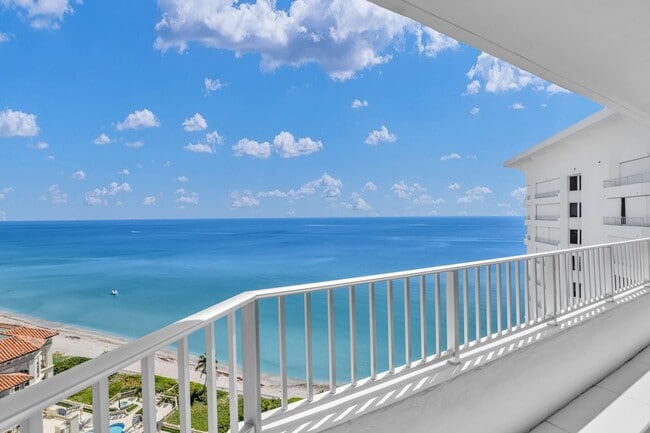 Building Photo - 500 S Ocean Blvd