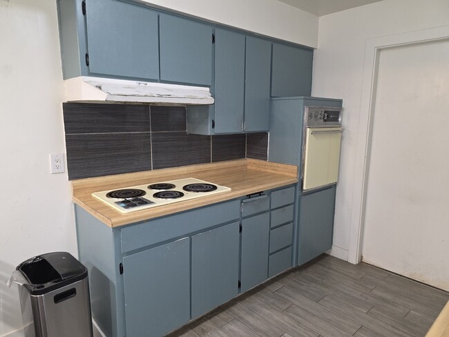 Building Photo - 4924 N Woodmere Fairway