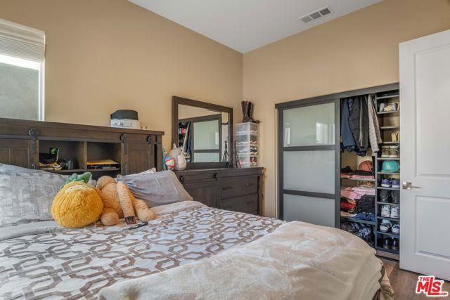 Primary Photo - 27238 W Bush Mallow Ct