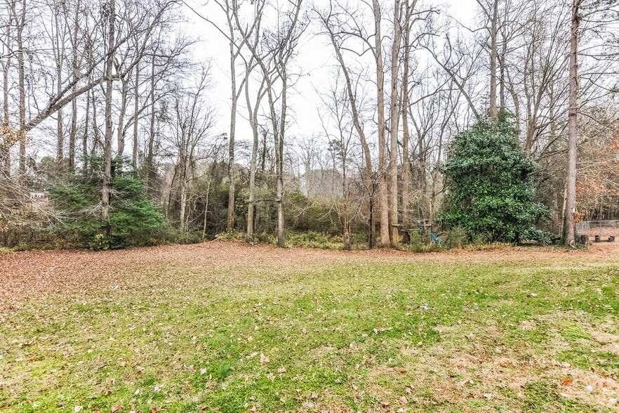 Building Photo - 209 Walnut Creek Dr