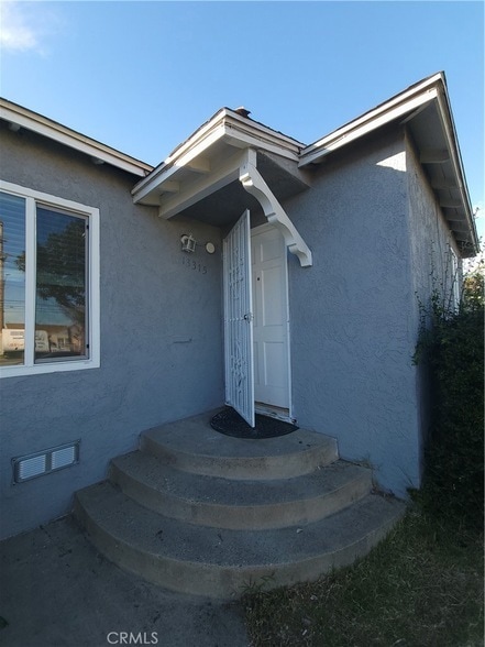 Building Photo - 13315 S Avalon Blvd