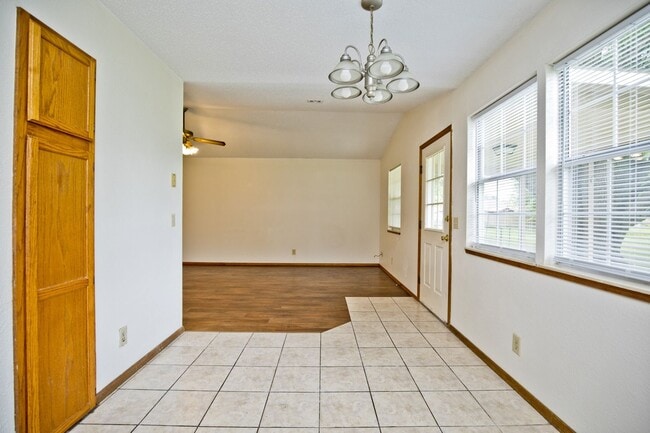 Building Photo - ***174 Township***