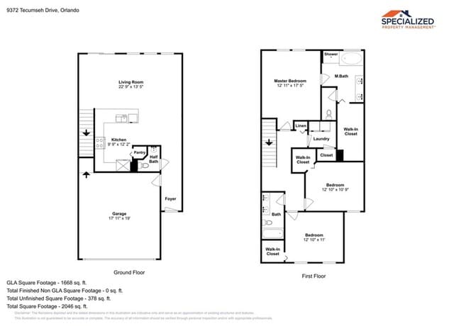 Building Photo - 9372 Tecumseh Dr