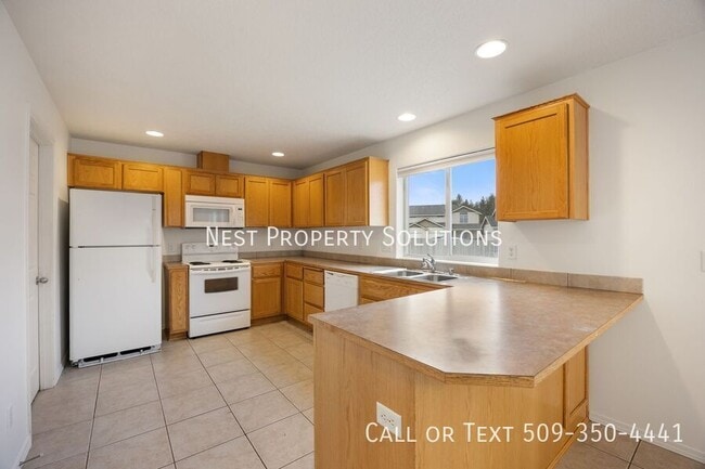 Building Photo - 440 Laguna Dr