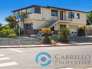 Building Photo - 5077 Art St