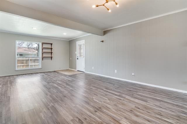 Building Photo - 2418 Patricia Ln