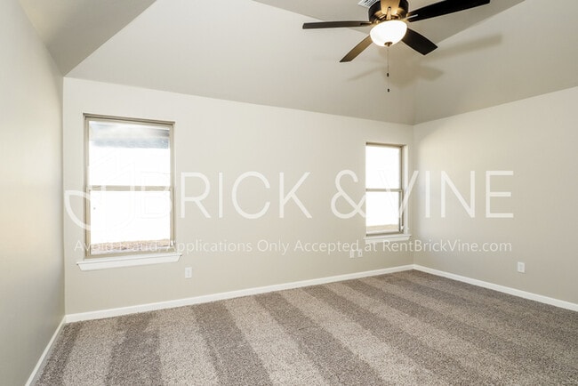 Building Photo - NEW CONSTRUCTION Home in Edmond Area!