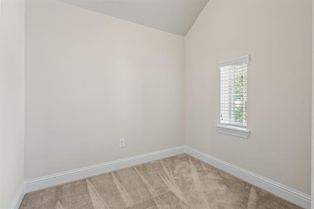 Building Photo - 3408 Sweet Gum Ln