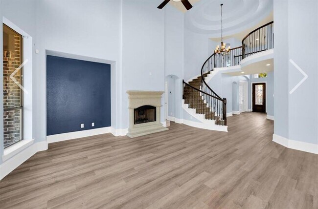Building Photo - 9930 Pennymill Dr