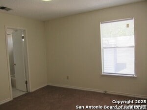 Building Photo - 9908 Ardash Ln