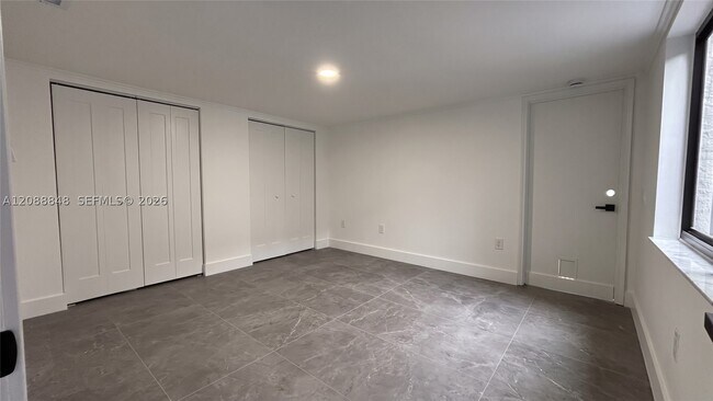 Building Photo - 11822 SW 108th Terrace