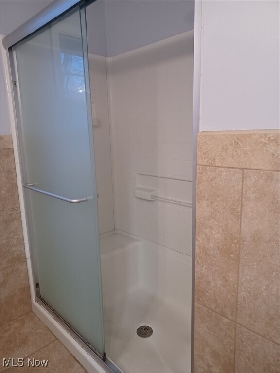 Building Photo - 55 Village Blvd