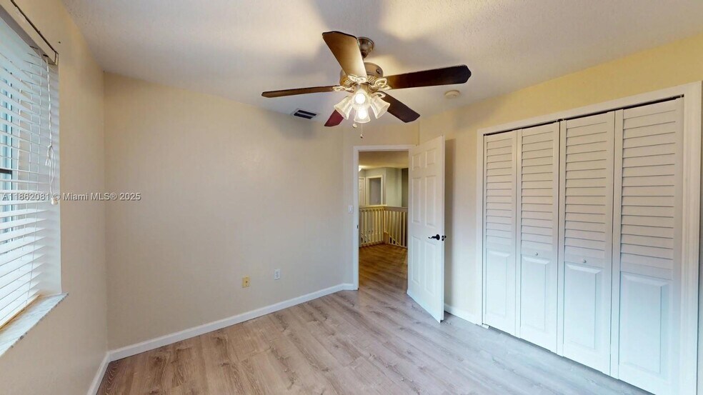 Building Photo - 238 Magnolia Ave