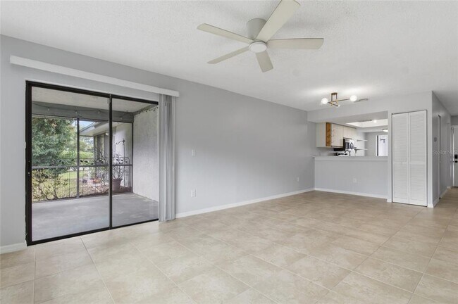 Building Photo - 2701 Countryside Blvd