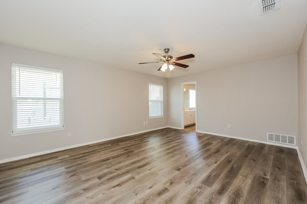 Building Photo - 6601 Basswood Dr