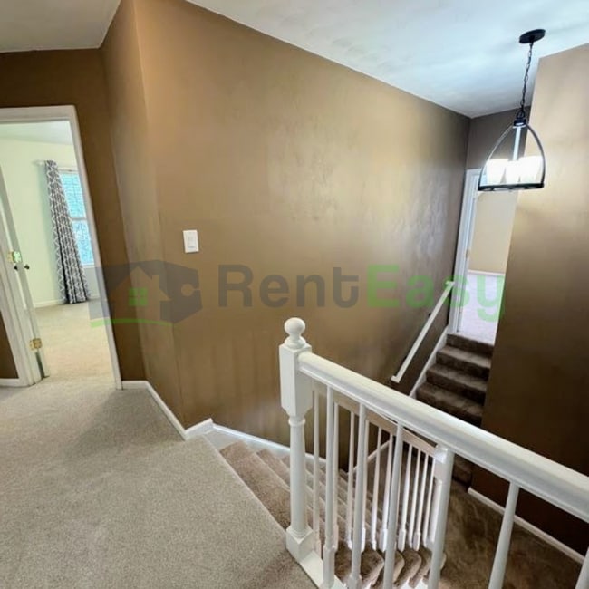 Building Photo - 1029 Keltic Cir