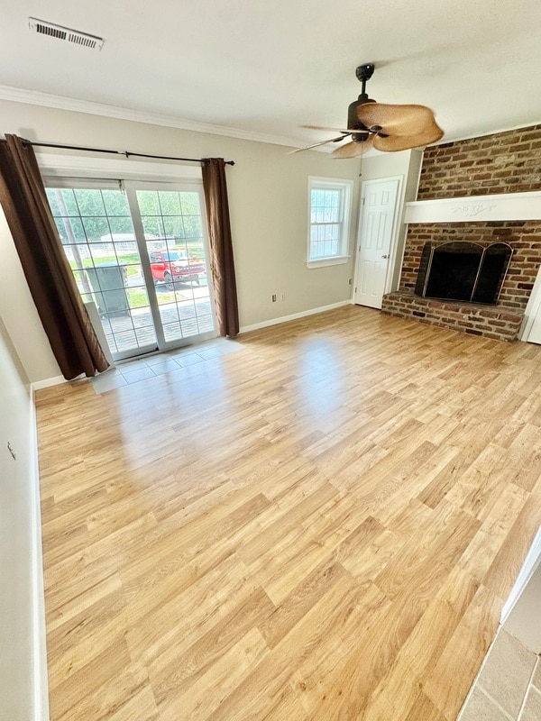 Building Photo - 6013 Newington Dr