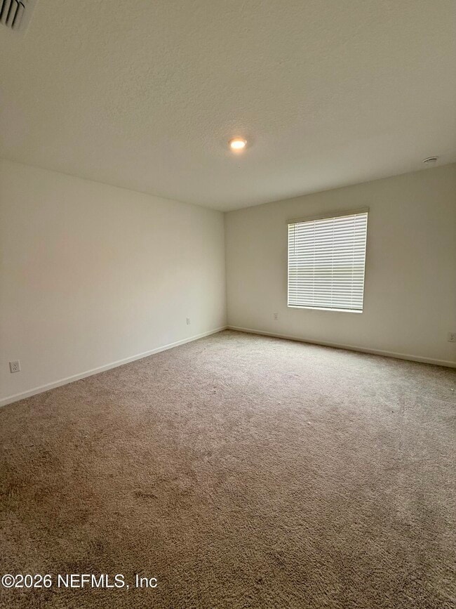 Building Photo - 10855 Drogba Dr