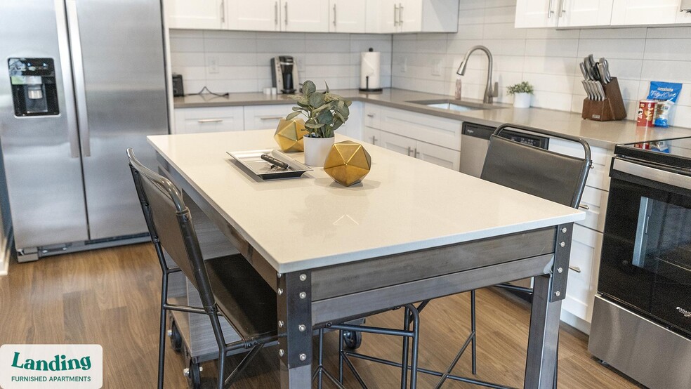 Building Photo - 515 Corso Ln