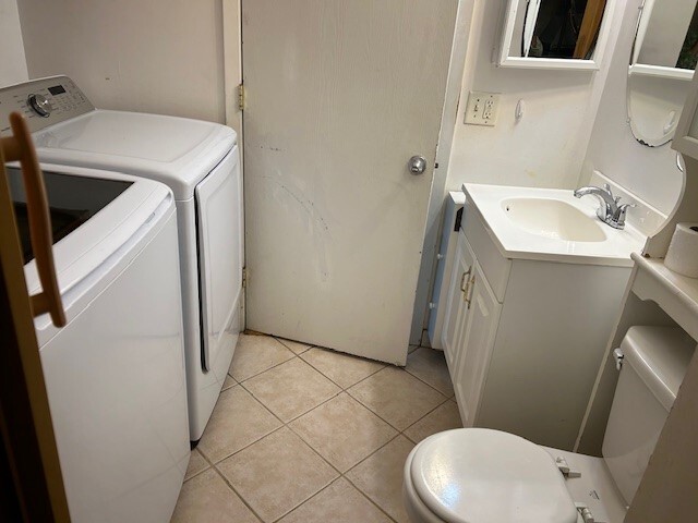 Building Photo - 681 E Burnsville Pkwy