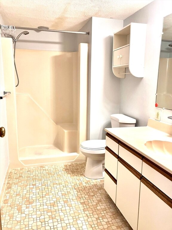 Building Photo - 8 Nahant Pl