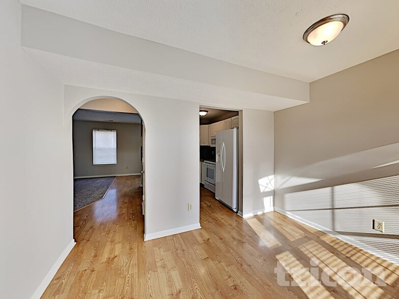 Building Photo - 2313 Canvasback Dr