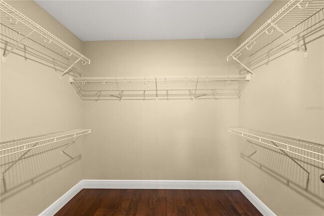 Building Photo - 7757 Marsala St