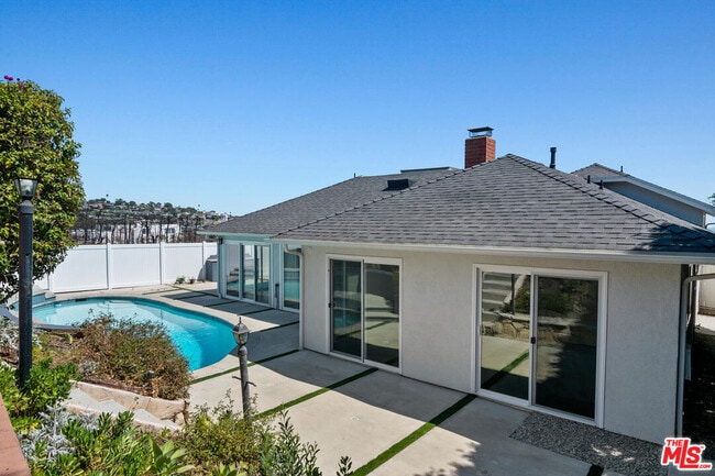 Building Photo - 18133 Wakecrest Dr