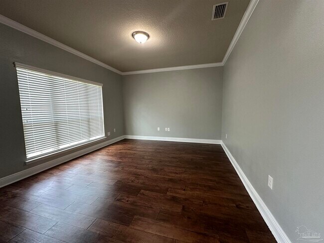 Building Photo - 5936 Willesby Dr