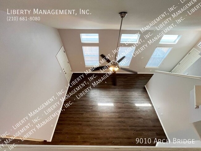 Building Photo - 9010 Arch Bridge