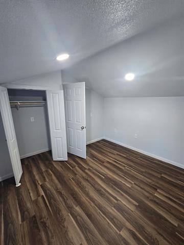 Building Photo - 7202 Base St