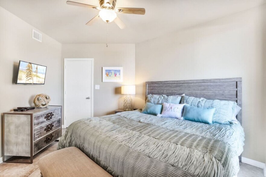 Building Photo - 25034 Perdido Beach Blvd