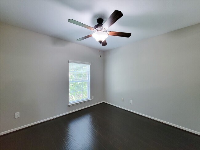 Building Photo - 20711 Mansfield Bay Ln