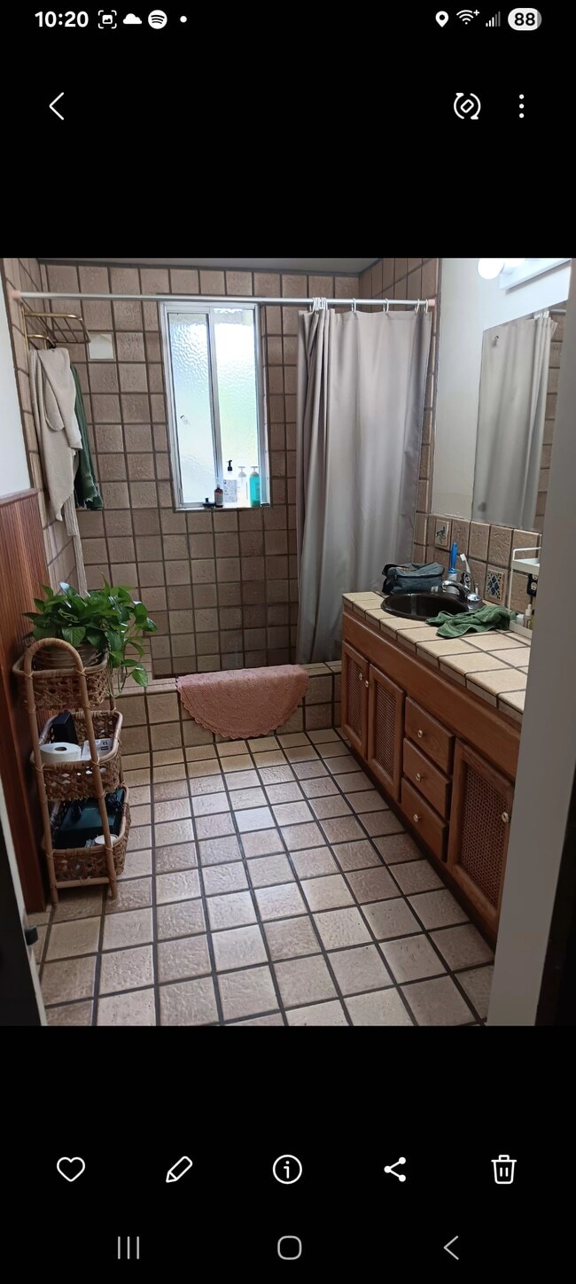 Building Photo - 15 Alvina Ave