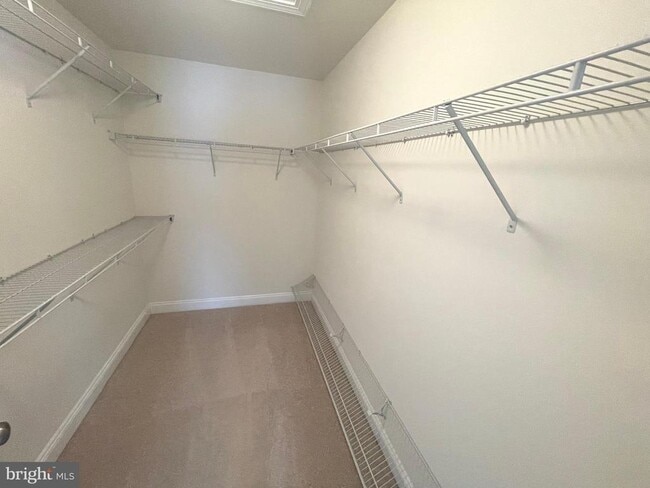 Building Photo - 365 W Boulder Dr