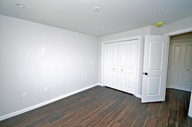 Building Photo - 40 Beech St