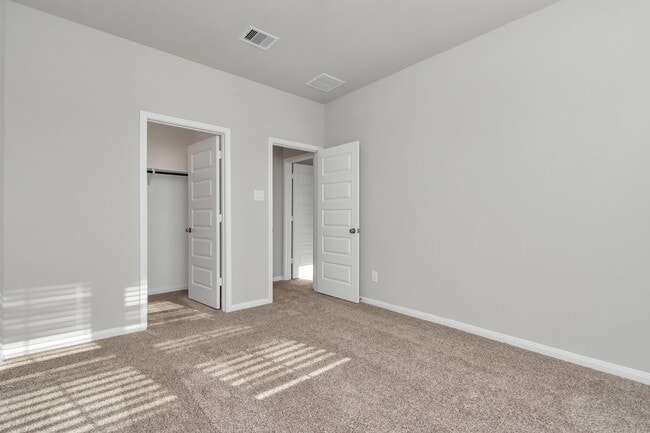 Building Photo - 1526 Parkland Oak Dr
