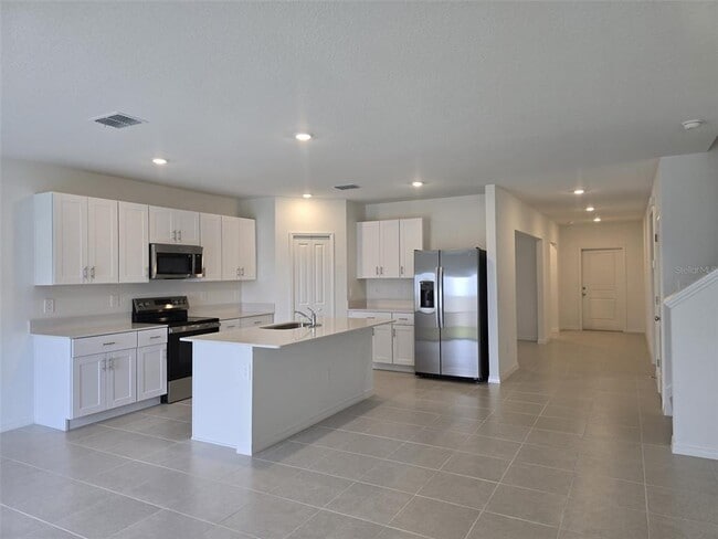 Building Photo - 11901 Brae Wy