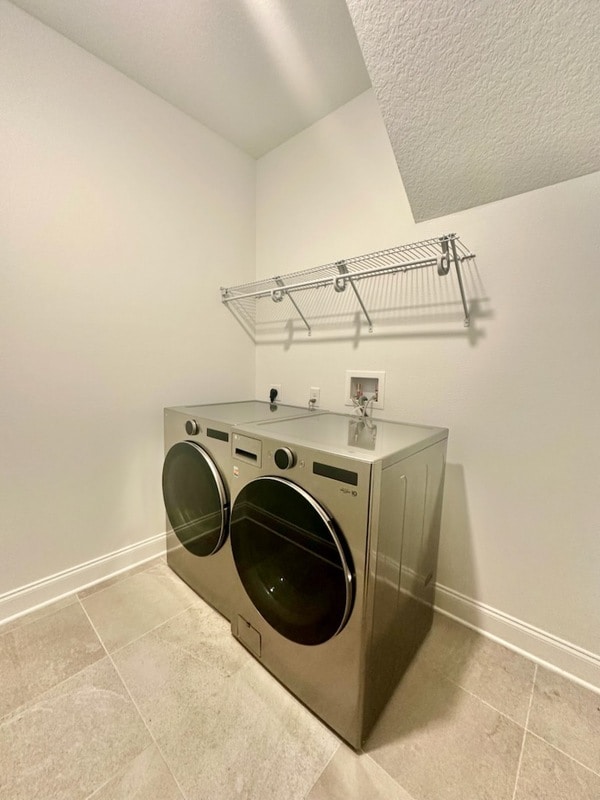 Building Photo - 65 Laurel Oaks Dr