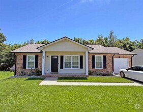 Building Photo - 260 Windmeade Cir