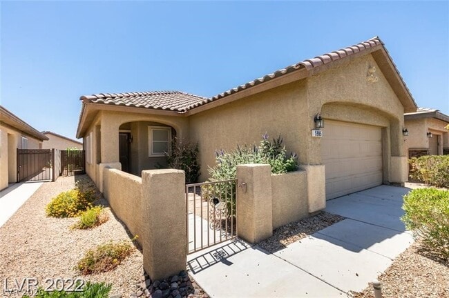 Building Photo - 5985 Falconer Ave