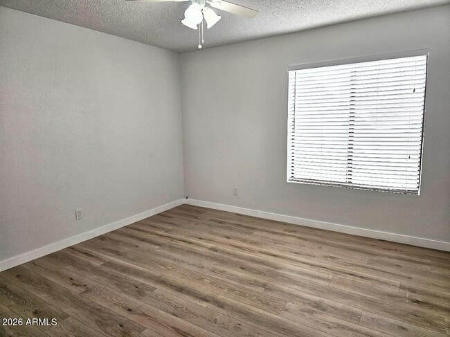 Building Photo - 16536 Lost Arrow Dr