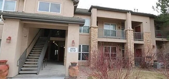 Primary Photo - 2 Bedroom 2 Bath 2 Car Garage Condo in Braodmore Area