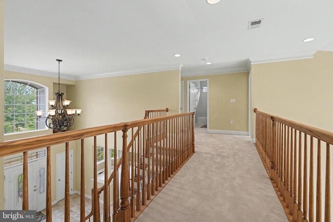 Building Photo - 228 Leffler Cir
