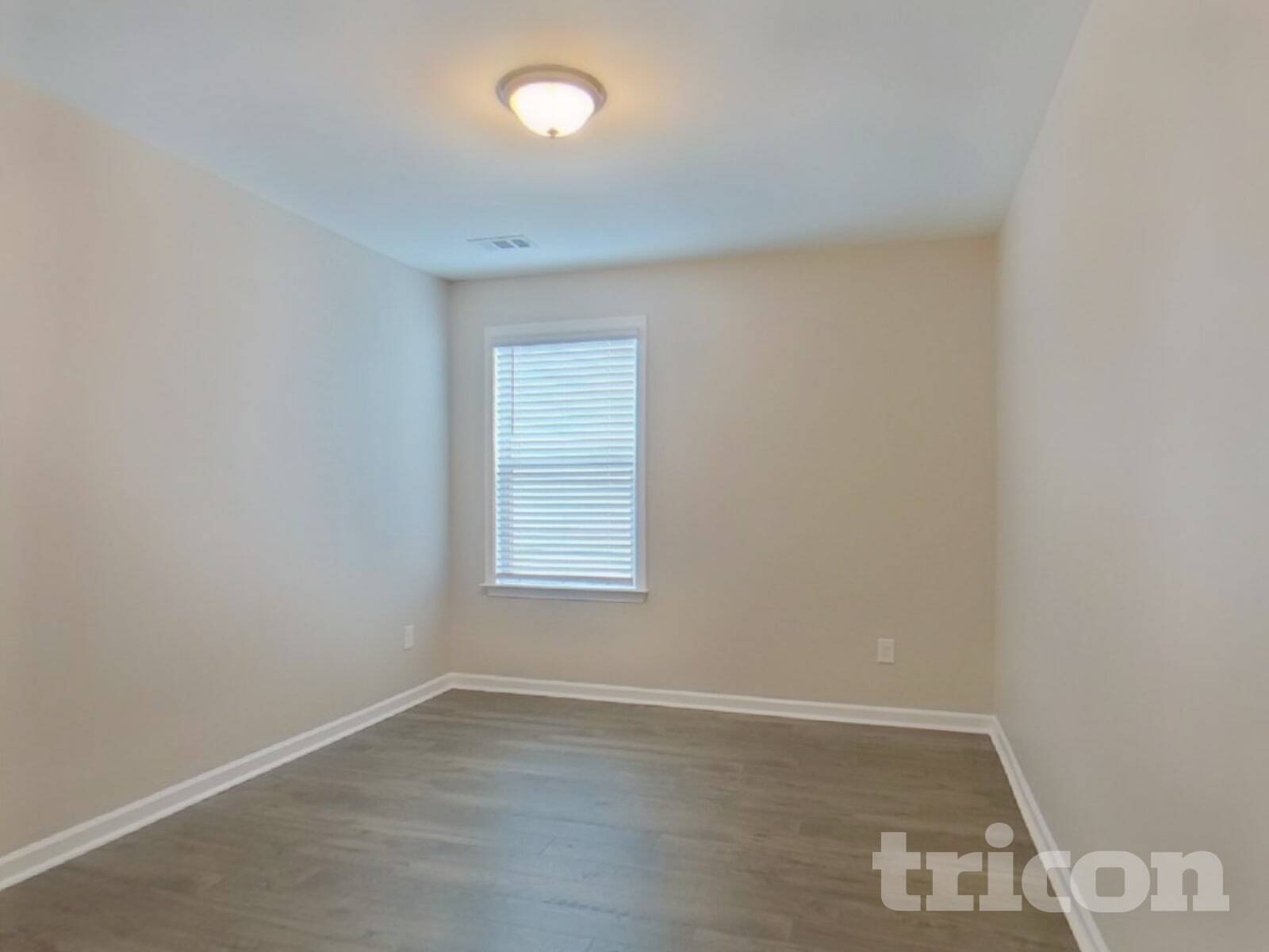 Building Photo - 180 Chapelcrest Ln