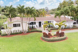 Building Photo - 7340 SW 131st St