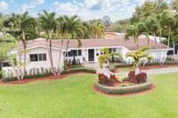 Building Photo - 7340 SW 131st St