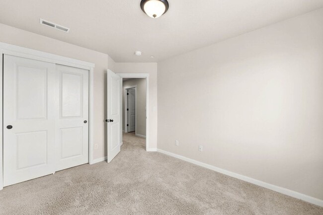 Building Photo - Beautiful Luxury Homes for Rent!!