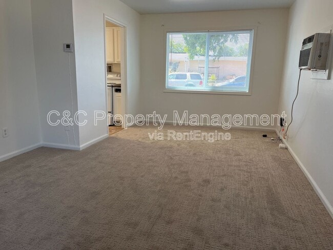 Primary Photo - 2766 Argyll Ave